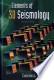 Liner Christopher. L. Elements of 3-D Seismology Second Edition.